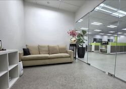 Oc (D3), Office #619978811